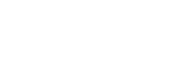Oslo Authority