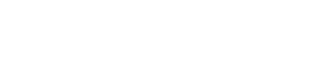 Mille Lacs County Authority