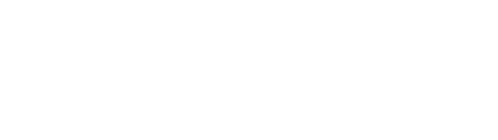 Royalton Authority