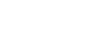 Upsala Authority