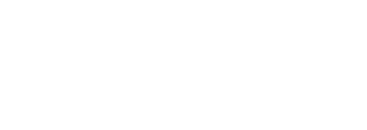 Lyle Authority