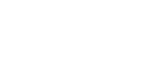 Racine Authority
