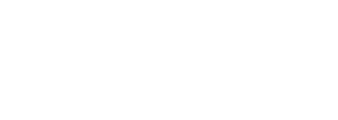 Currie Authority