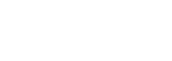 Iona Authority
