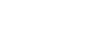 The Lakes Authority