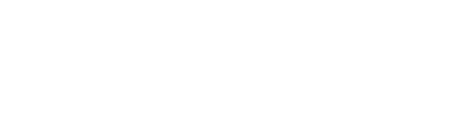 Lafayette Authority