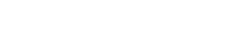 North Mankato Authority