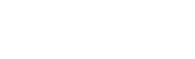 St. Peter Authority