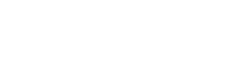 Leota Authority