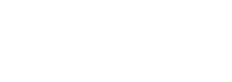 Ada Authority