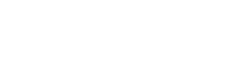 Borup Authority