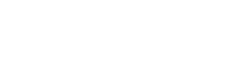 Byron Authority