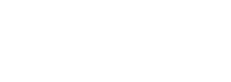 Eyota Authority