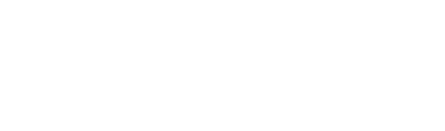 Bluffton Authority