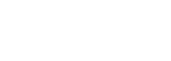 Dent Authority