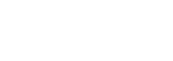 Askov Authority