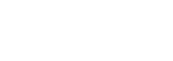 Climax Authority