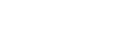 East Grand Forks Authority