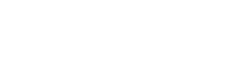 Cyrus Authority