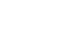 North St. Paul Authority