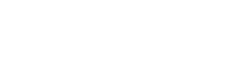 St. Paul Authority