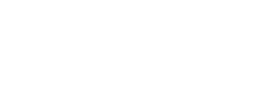 White Bear Lake Authority