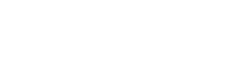 Red Lake County Authority
