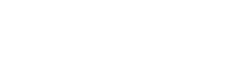 Oklee Authority