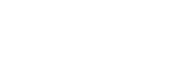 Red Lake Falls Authority