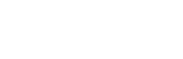 Sanborn Authority
