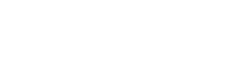 Vesta Authority