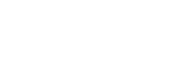 Wabasso Authority