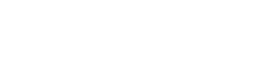 Franklin Authority