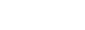 Morton Authority