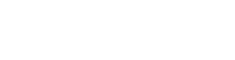 Nerstrand Authority