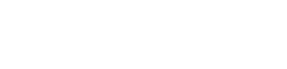 Northfield Authority