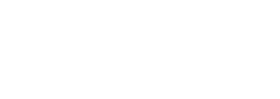 Jasper Authority