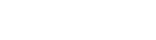 Roosevelt Authority