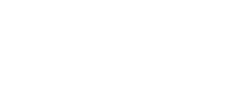 Roseau Authority