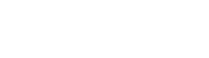 Elko New Market Authority