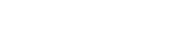 New Prague Authority