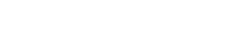 Sherburne County Authority