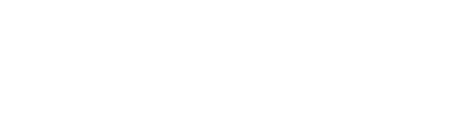 Arlington Authority