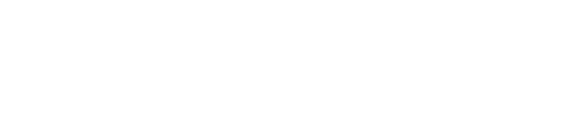 New Auburn Authority