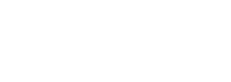 Buhl Authority