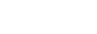 Duluth Authority