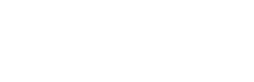 Virginia Authority