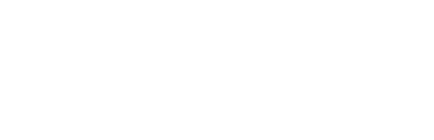 Brooten Authority