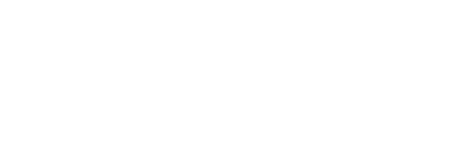 Sartell Authority