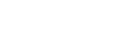 St. Cloud Authority